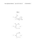 IMAGE FORMING APPARATUS AND PROCESS CARTRIDGE diagram and image