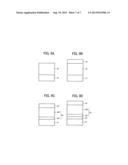 IMAGE FORMING APPARATUS AND PROCESS CARTRIDGE diagram and image