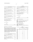 IMAGE FORMING APPARATUS AND PROCESS CARTRIDGE diagram and image