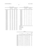 IMAGE FORMING APPARATUS AND PROCESS CARTRIDGE diagram and image