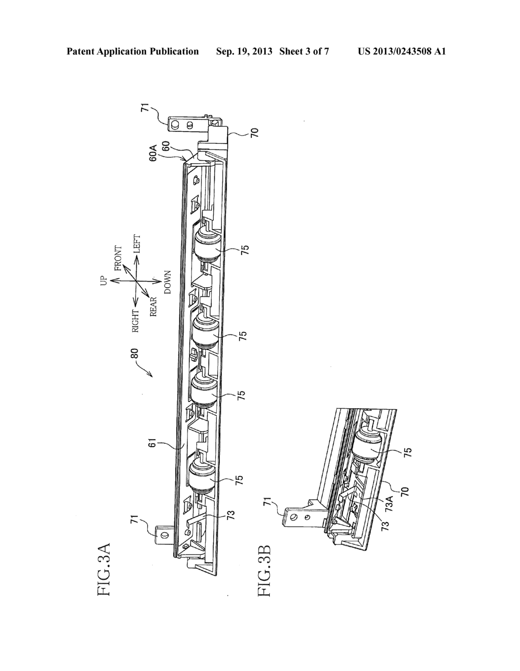 Image Forming Apparatus - diagram, schematic, and image 04