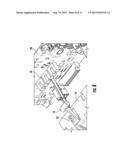 CONFIGURABLE PRINTER FOR DIFFERENT PAPER SIZES AND METHODS FOR CONFIGURING     A PRINTER FOR DIFFERENT PAPER SIZES diagram and image