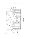 Method of Forming a Can End Having a Moveable Portion diagram and image