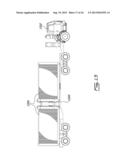 Box Lifting Assembly for Dump Trucks or Similar Vehicles diagram and image