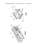 WINDMILL CONVEYANCE SYSTEM AND METHOD FOR USING SAME diagram and image