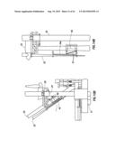 WINDMILL CONVEYANCE SYSTEM AND METHOD FOR USING SAME diagram and image