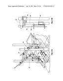 WINDMILL CONVEYANCE SYSTEM AND METHOD FOR USING SAME diagram and image