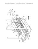 WINDMILL CONVEYANCE SYSTEM AND METHOD FOR USING SAME diagram and image