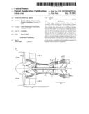 COOLING PEDESTAL ARRAY diagram and image