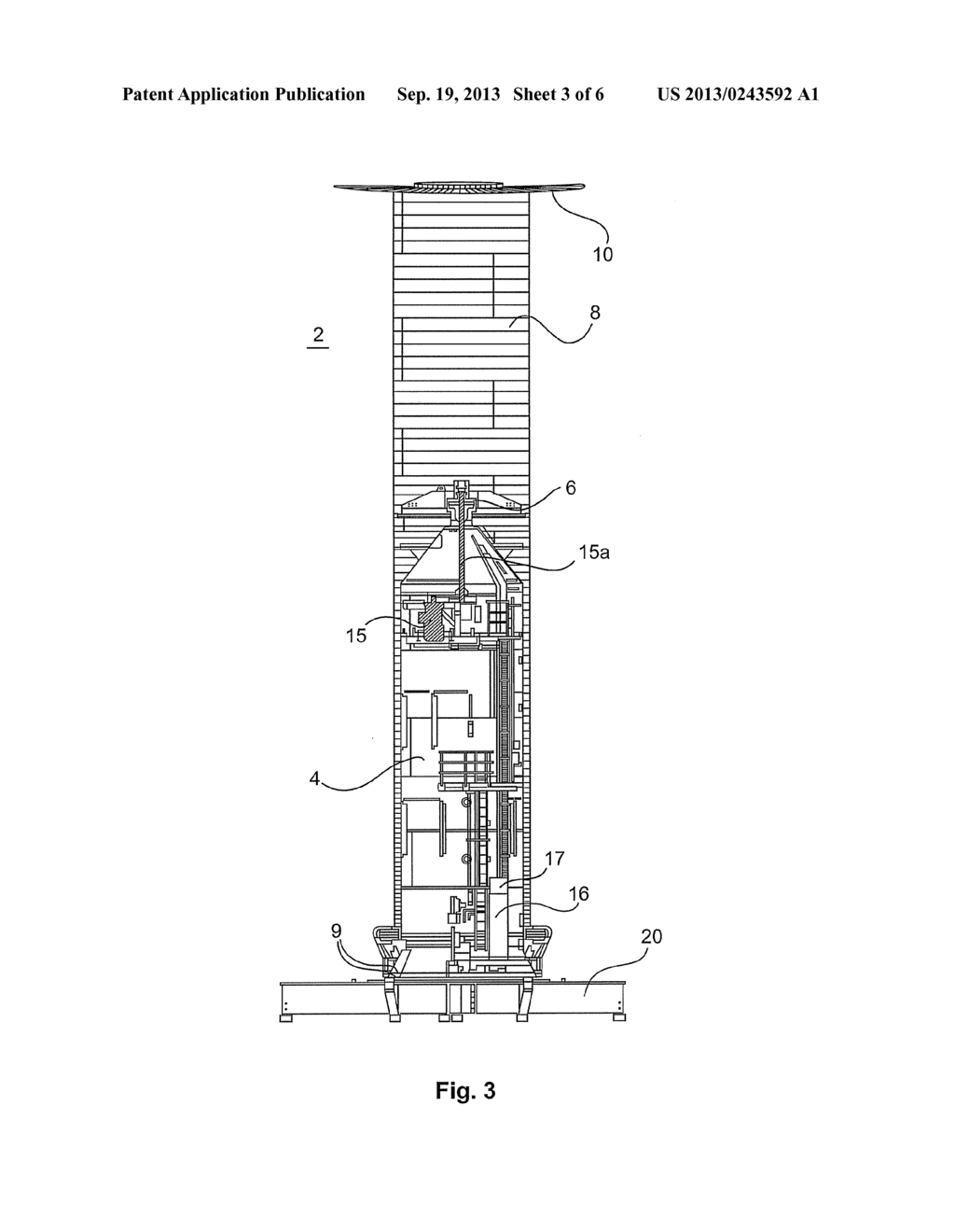 MAGNUS ROTOR - diagram, schematic, and image 04