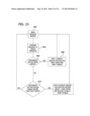 LANCE PUMP HAVING HORIZONTALLY MOUNTED STEPPER/SERVO MOTOR diagram and image