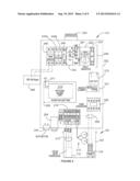 Pressure Sewer Control System and Method diagram and image