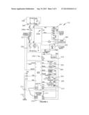 Pressure Sewer Control System and Method diagram and image