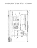 Pressure Sewer Control System and Method diagram and image