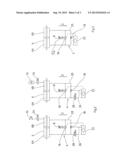 Rotor Blade Pitch Adjustment Device diagram and image