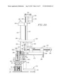 HIGH-SPEED, AUTOMATED CHROMATOGRAPHIC ANALYZER FOR DETERMINATION OF     NONGLYCATED AND GLYCATED PROTEINACEOUS SPECIES IN BLOOD SAMPLES diagram and image