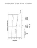 SEPARATION OF TUNGSTEN FROM AMMONIUM MOLYBDATE SOLUTIONS diagram and image