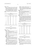 METHODS AND SYSTEMS FOR UTILIZING WASTE SOURCES OF METAL OXIDES diagram and image