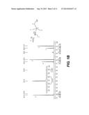 AMINE TREATING PROCESS FOR SELECTIVE ACID GAS SEPARATION diagram and image