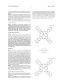 PARTICLES AND CONTRAST AGENT INCLUDING THE SAME FOR OPTICAL IMAGING diagram and image