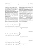 PARTICLES AND CONTRAST AGENT INCLUDING THE SAME FOR OPTICAL IMAGING diagram and image