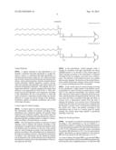 PARTICLES AND CONTRAST AGENT INCLUDING THE SAME FOR OPTICAL IMAGING diagram and image