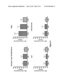 Compositions and Methods for the Treatment of Traumatic Brain Injury diagram and image