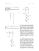 Compositions and Methods for the Treatment of Traumatic Brain Injury diagram and image