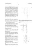 Compositions and Methods for the Treatment of Traumatic Brain Injury diagram and image