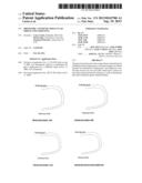 Proteomic Antisense Molecular Shield and Targeting diagram and image