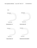 Proteomic Antisense Molecular Shield and Targeting diagram and image