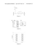 ANTI-VIRAL AGENTS AND COMPOSITIONS THEREOF diagram and image