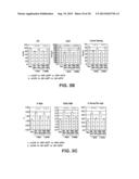 RNA INTERFERENCE FOR THE TREATMENT OF HEART FAILURE diagram and image