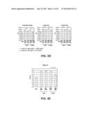 RNA INTERFERENCE FOR THE TREATMENT OF HEART FAILURE diagram and image