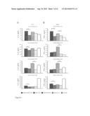 ONCOLYTIC ADENOVIRAL VECTORS CODING FOR MONOCLONAL ANTI-CTLA-4 ANTIBODIES diagram and image