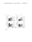 ONCOLYTIC ADENOVIRAL VECTORS CODING FOR MONOCLONAL ANTI-CTLA-4 ANTIBODIES diagram and image