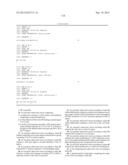 ONCOLYTIC ADENOVIRAL VECTORS CODING FOR MONOCLONAL ANTI-CTLA-4 ANTIBODIES diagram and image