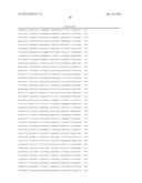 ONCOLYTIC ADENOVIRAL VECTORS CODING FOR MONOCLONAL ANTI-CTLA-4 ANTIBODIES diagram and image