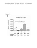 REPLACEMENT OF BONE MARROW NICHE CELLS FOR TREATMENT OF VARIOUS DISEASES diagram and image