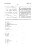 REPLACEMENT OF BONE MARROW NICHE CELLS FOR TREATMENT OF VARIOUS DISEASES diagram and image