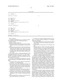 REPLACEMENT OF BONE MARROW NICHE CELLS FOR TREATMENT OF VARIOUS DISEASES diagram and image