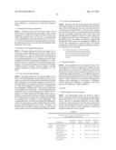 Use of a Traditional Chinese Medicine Composition for Manufacturing a     Health Food or Medicament for Preventing and Alleviating Physical Fatigue diagram and image