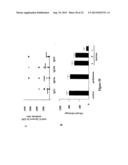 GLYCOCONJUGATES AND THEIR USE AS POTENTIAL VACCINES AGAINST INFECTION BY     SHIGELLA FLEXNERI diagram and image