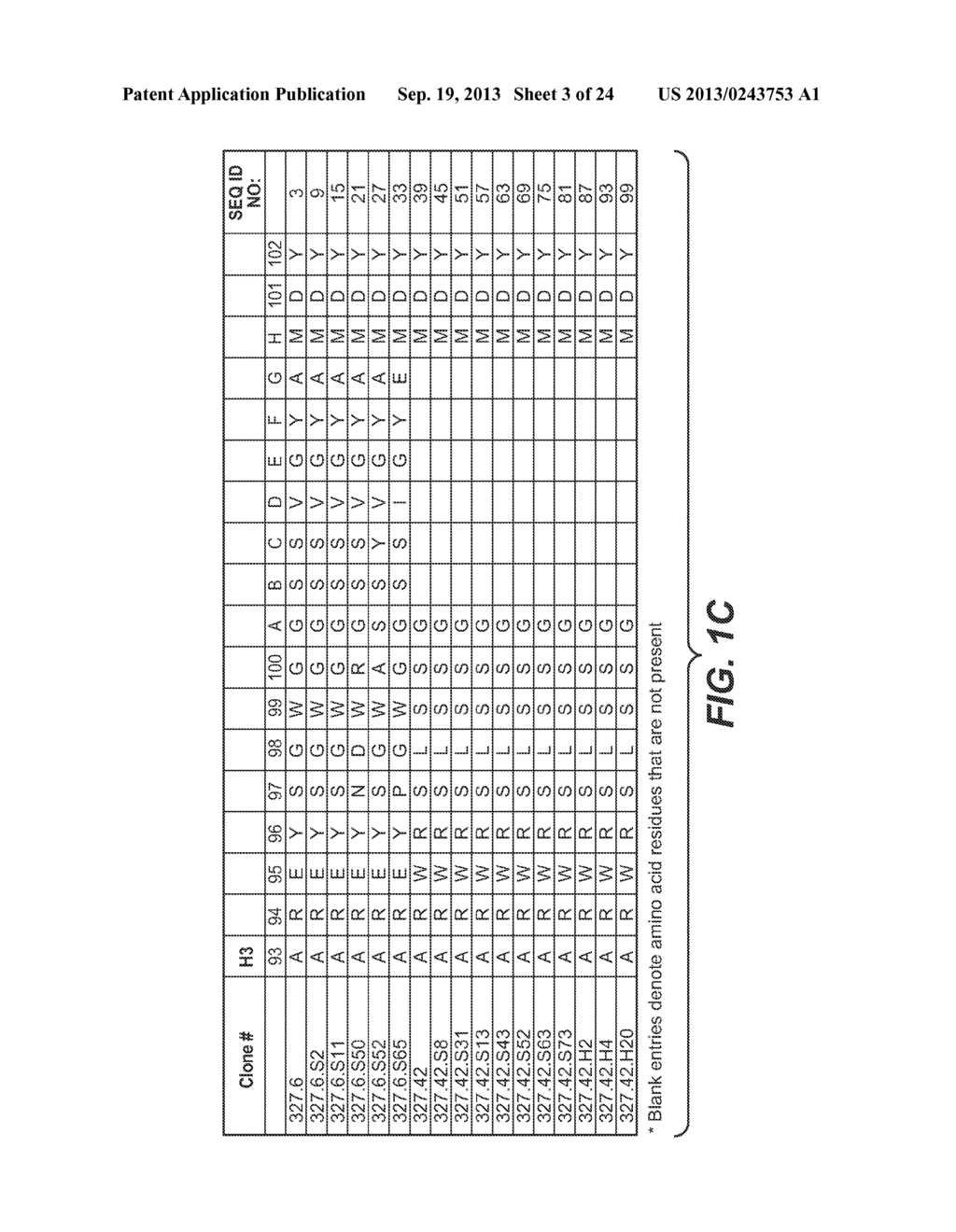 ANTI-AXL ANTIBODIES AND METHODS OF USE - diagram, schematic, and image 04