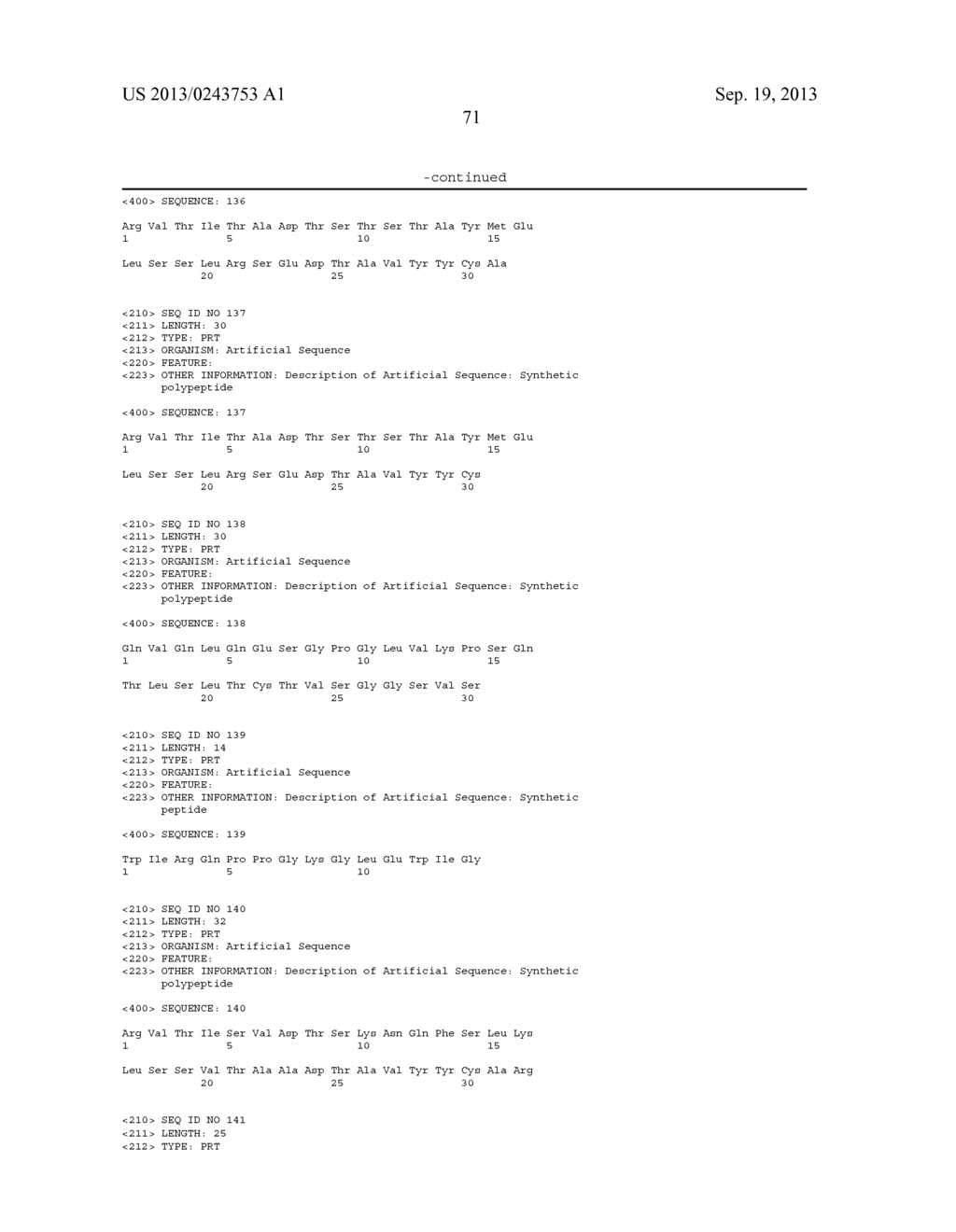 ANTI-AXL ANTIBODIES AND METHODS OF USE - diagram, schematic, and image 96