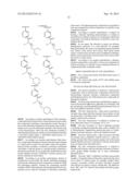 HETEROCYCLIC COMPOUNDS AND METHODS OF USE diagram and image