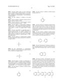 HETEROCYCLIC COMPOUNDS AND METHODS OF USE diagram and image