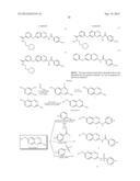 HETEROCYCLIC COMPOUNDS AND METHODS OF USE diagram and image