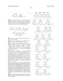 HETEROCYCLIC COMPOUNDS AND METHODS OF USE diagram and image