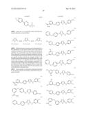 HETEROCYCLIC COMPOUNDS AND METHODS OF USE diagram and image